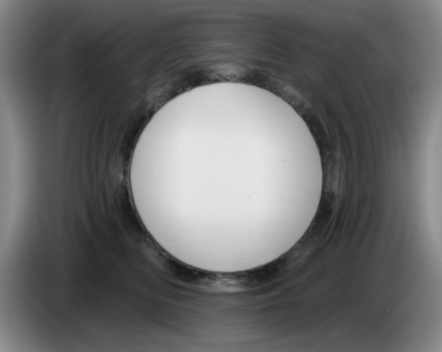 X0000083550518200703091557
