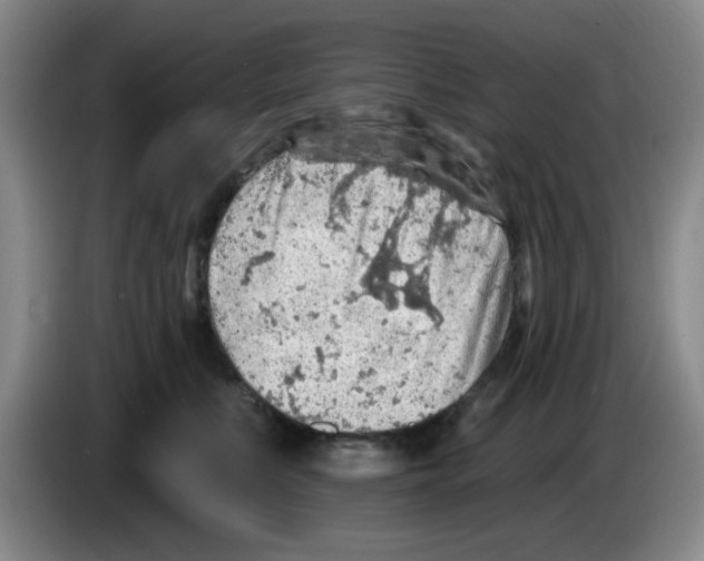 X0000083550519200703091557