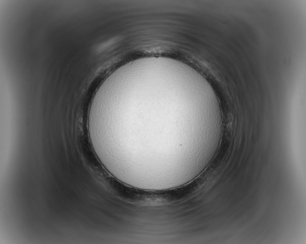 X0000083550547200703091556