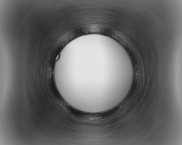 X0000083550555200703091556