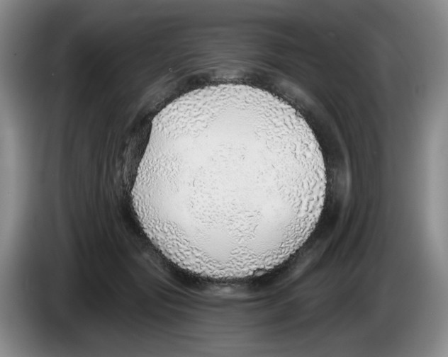 X0000083550557200703091556