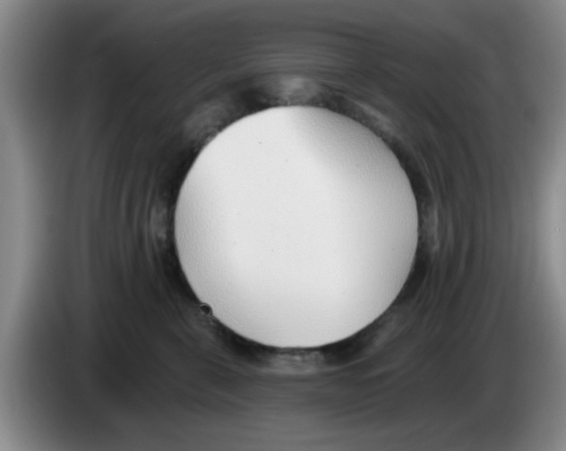 X0000083550571200703091556