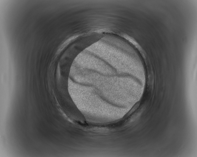X0000083550577200703091556