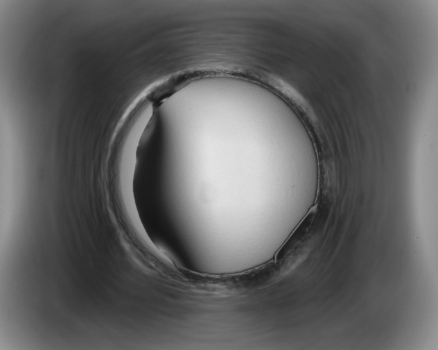 X0000083550580200703091556