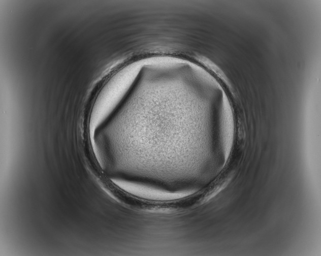 X0000083550581200703091556