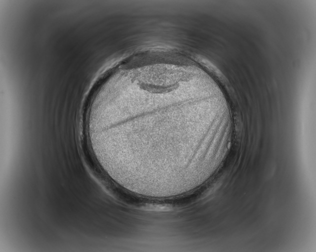 X0000083550582200703091556