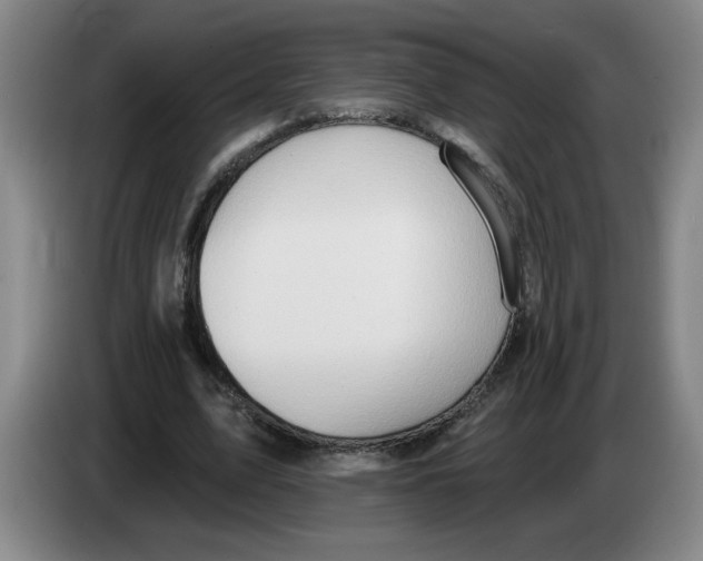 X0000083550583200703091556