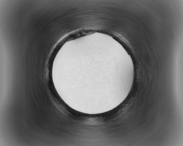 X0000083550584200703091556