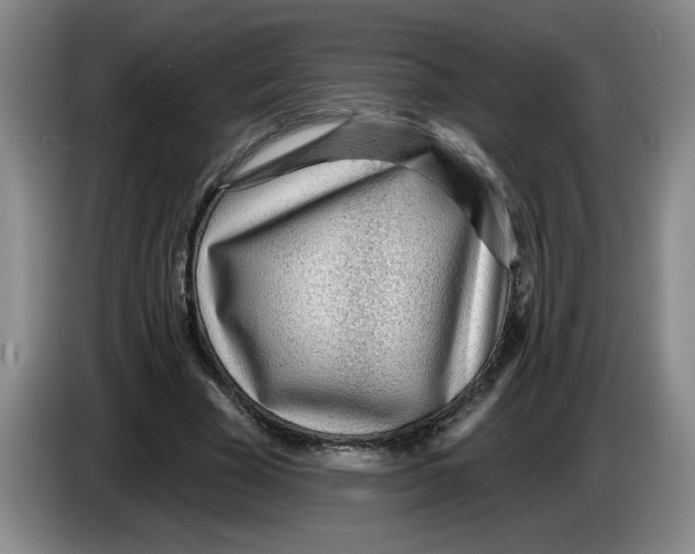 X0000083550585200703091556