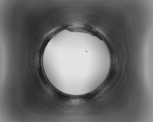 X0000083550587200703091556