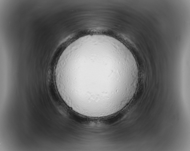 X0000083550591200703091556