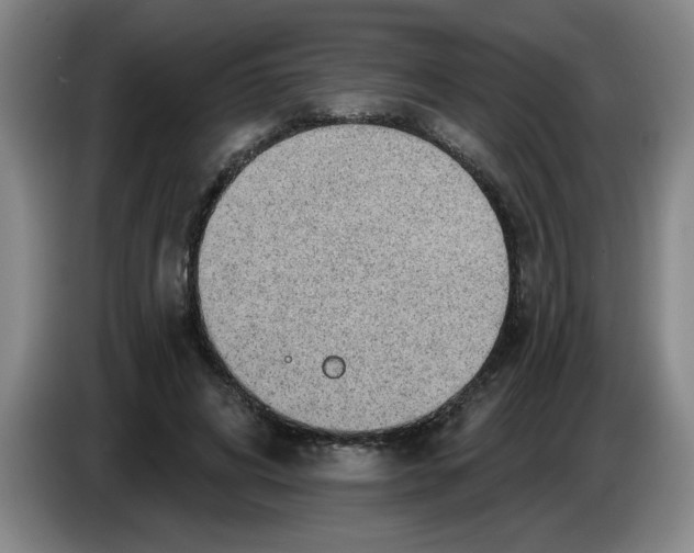 X0000083550592200703091556