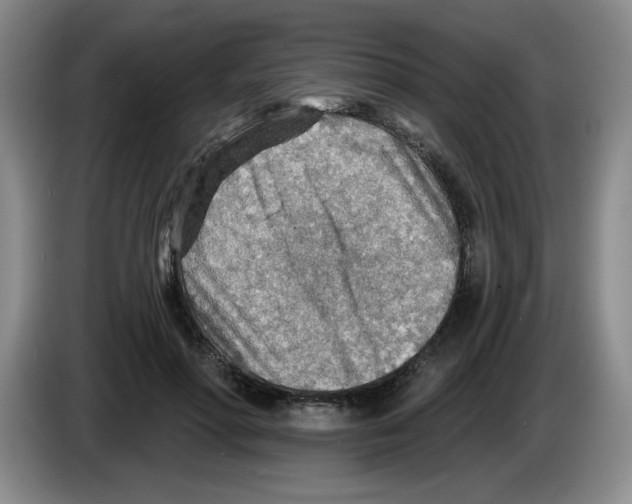X0000083550598200703091555
