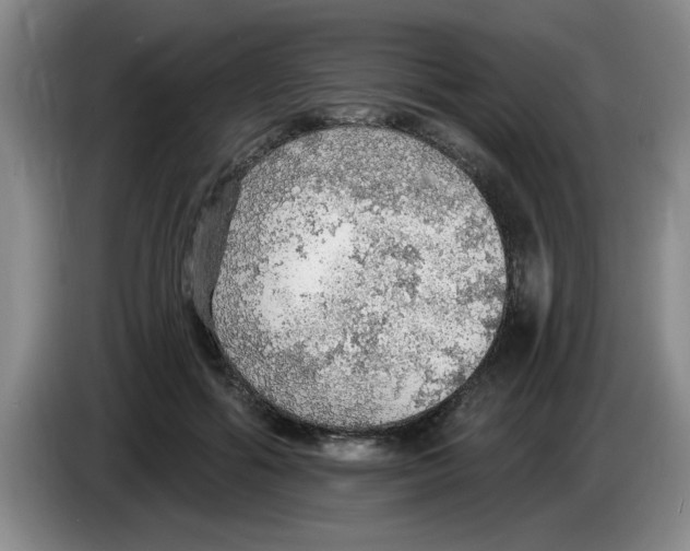 X0000083550602200703091555