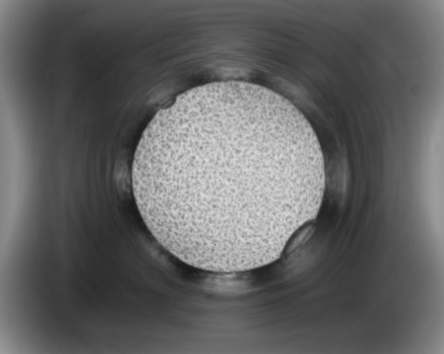 X0000083550622200703091555