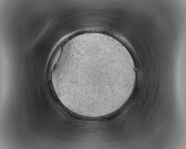 X0000083550628200703091555