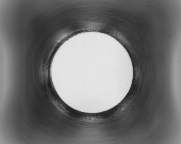 X0000083550632200703091555