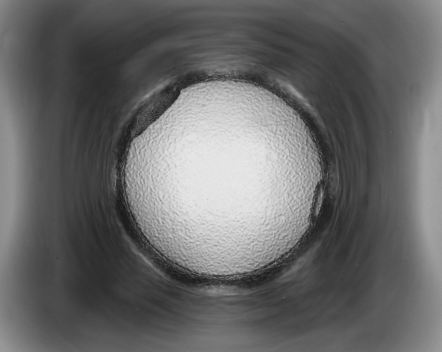 X0000083550637200703091555