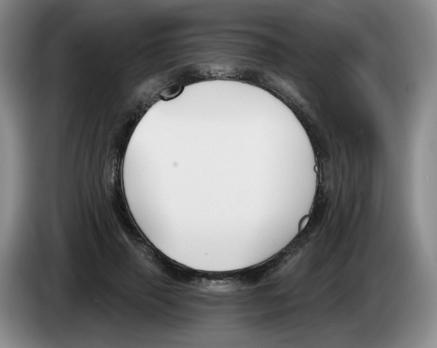 X0000083550645200703091555