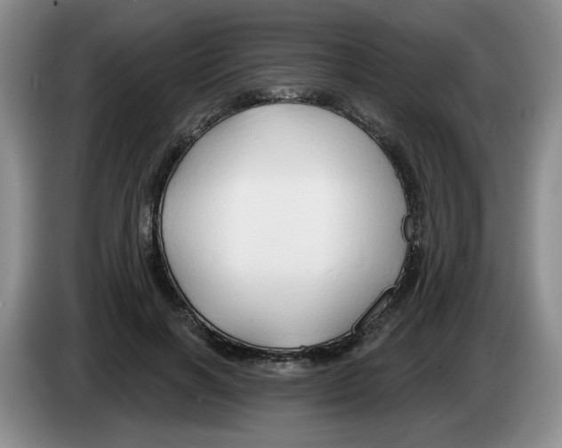X0000083550646200703091555