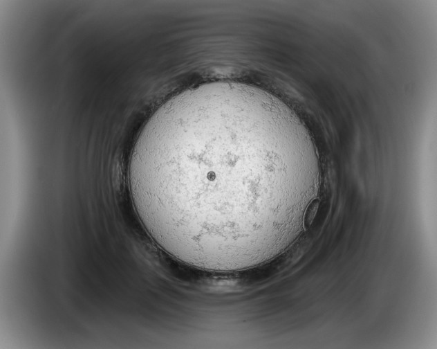 X0000083550651200703091555