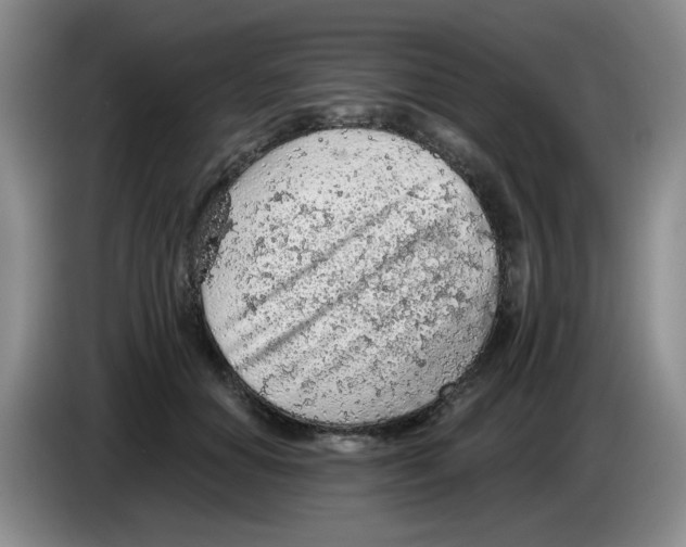 X0000083550654200703091555