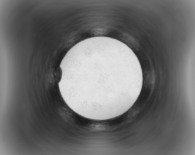 X0000083550655200703091555