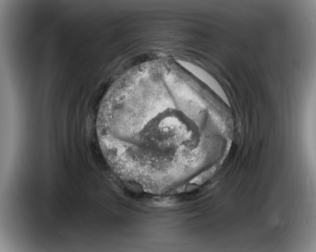 X0000083550667200703091555