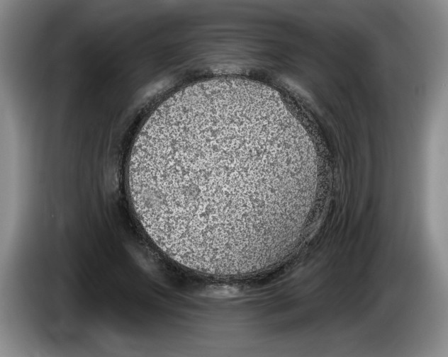 X0000083550687200703091554