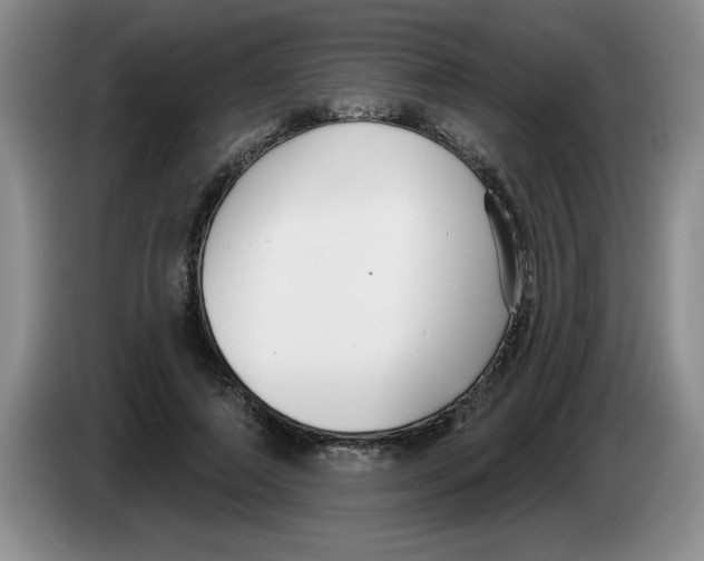 X0000083550690200703091554