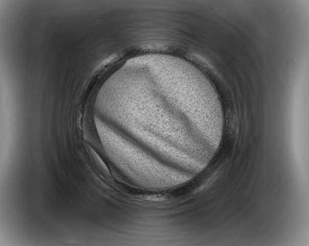 X0000083550692200703091554