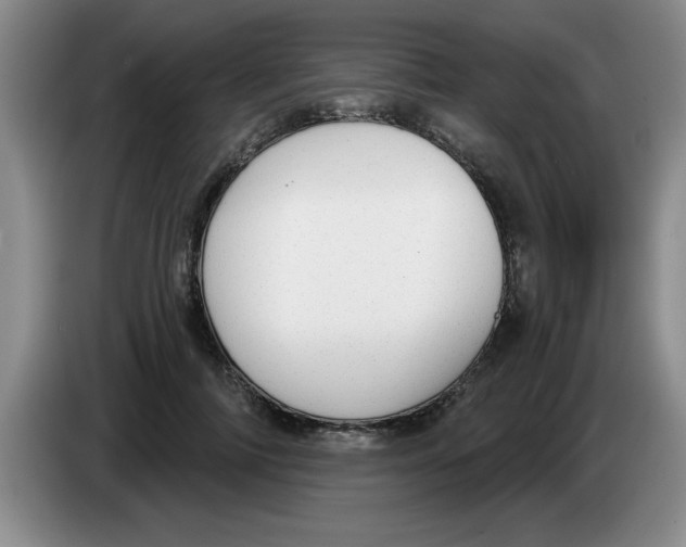 X0000083550698200703091554