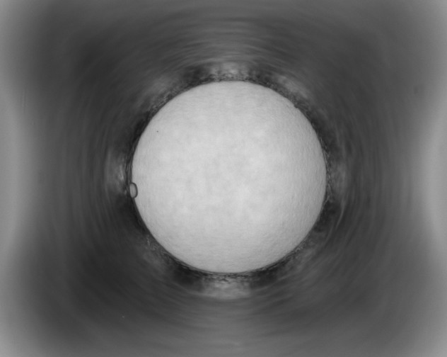 X0000083550709200703091554