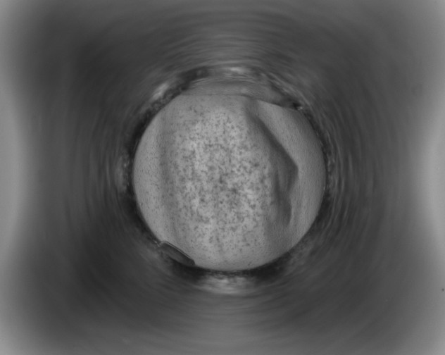 X0000083550712200703091554