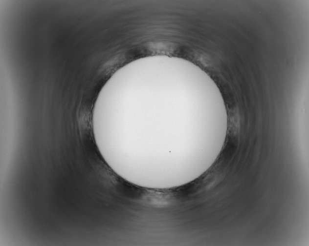 X0000083550713200703091554