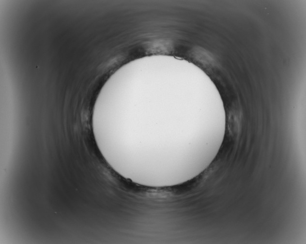 X0000083550714200703091554