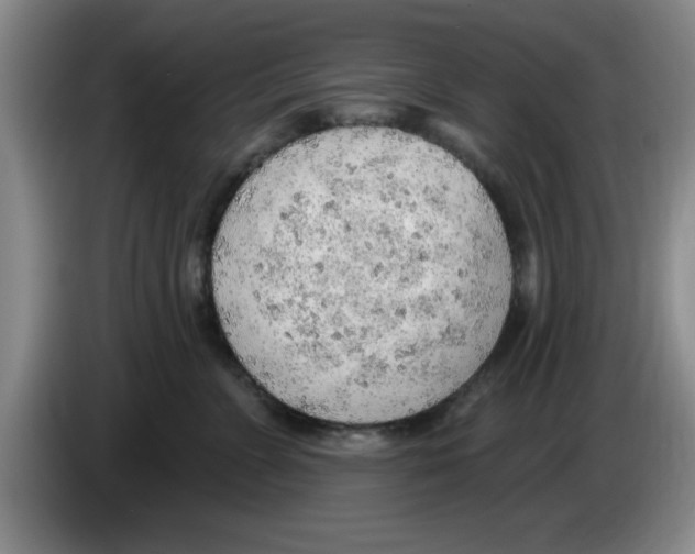 X0000083550715200703091554