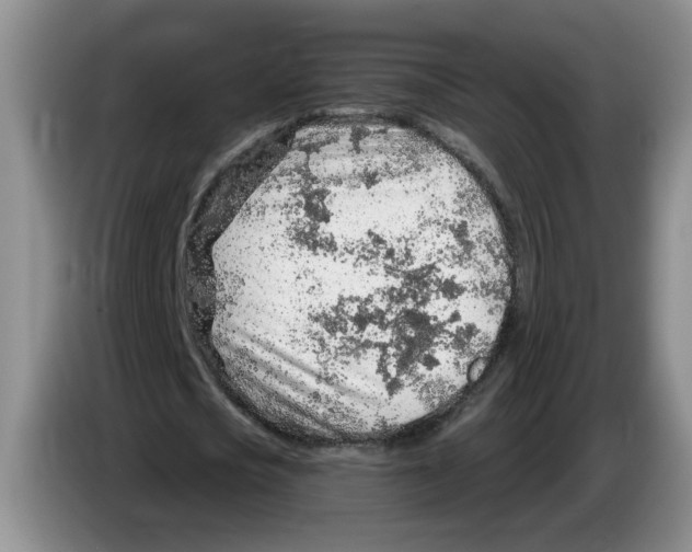 X0000083550721200703091553