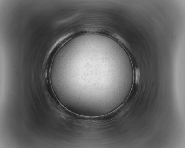 X0000083550723200703091553