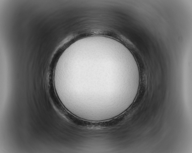 X0000083550730200703091553