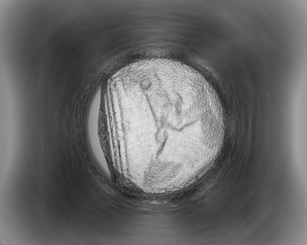 X0000083550737200703091553