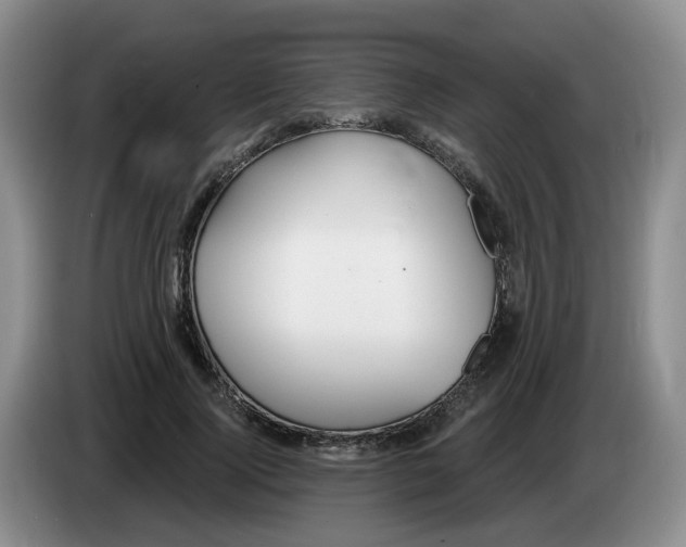 X0000083550740200703091553