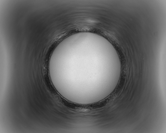 X0000083550743200703091554