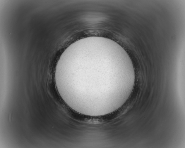 X0000083550751200703091554