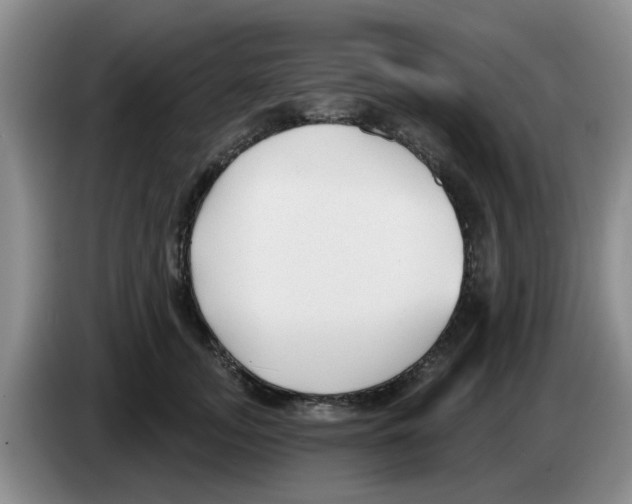 X0000083550755200703091554