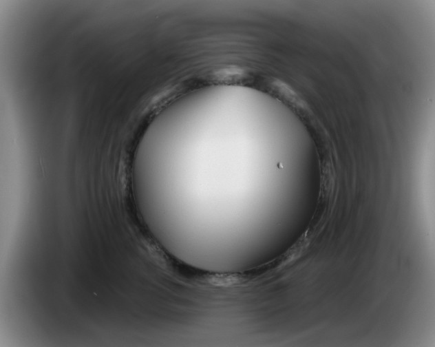 X0000083550762200703091554