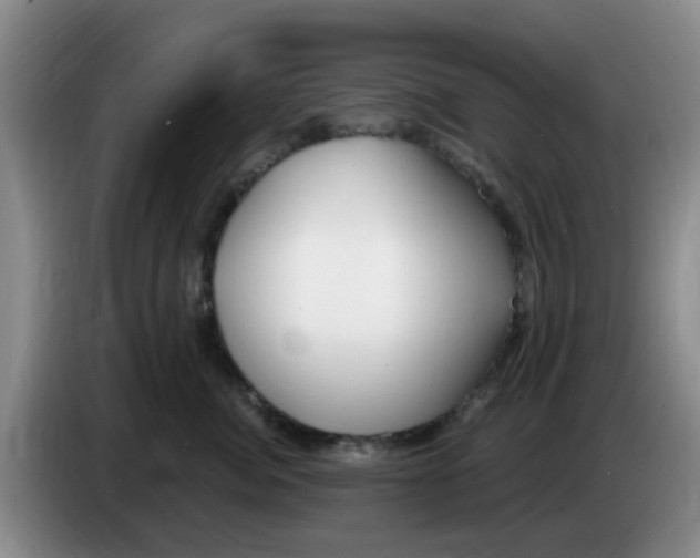 X0000083550764200703091554