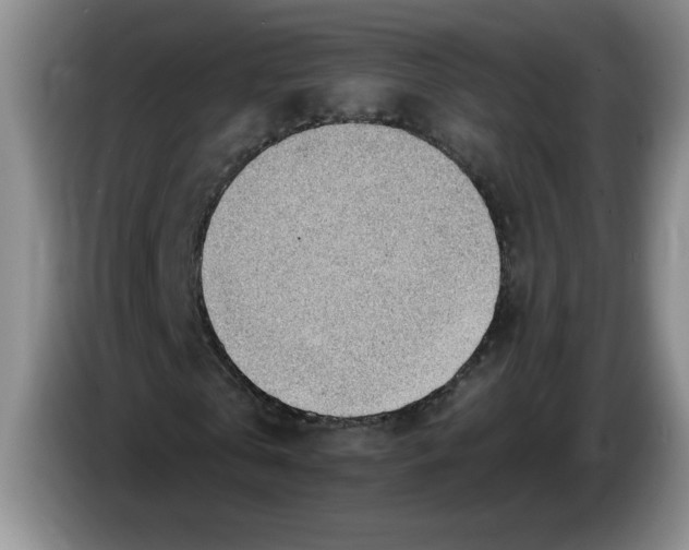X0000083550769200703091553