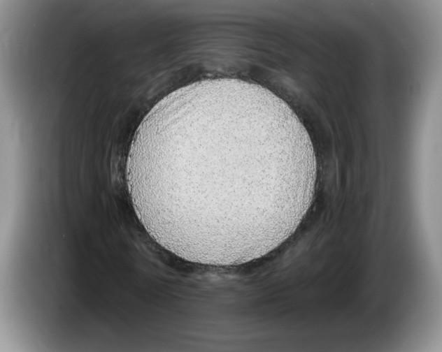 X0000083550770200703091553
