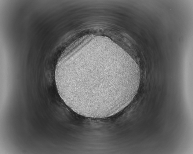 X0000083550774200703091553